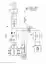 Fig. 02 - Contactor failure detecting apparatus for fuel cell system