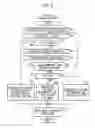 Fig. 09 - Contactor failure detecting apparatus for fuel cell system