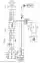 Fig. 10 - Contactor failure detecting apparatus for fuel cell system