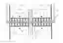 Fig. 01 - Device and method for determining the operating parameters of individual fuel cells or short stacks of fuel cells