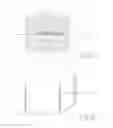 Fig. 03 - Device and method for determining the operating parameters of individual fuel cells or short stacks of fuel cells