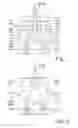 Fig. 06 - Device and method for determining the operating parameters of individual fuel cells or short stacks of fuel cells