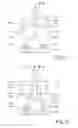 Fig. 07 - Device and method for determining the operating parameters of individual fuel cells or short stacks of fuel cells
