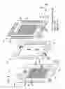 Fig. 07 - Solid polymer electrolyte fuel cell