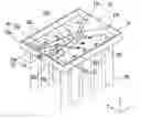 Fig. 01 - Manifold and solid oxide fuel cell module having the same