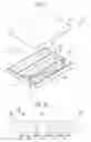 Fig. 02 - Manifold and solid oxide fuel cell module having the same