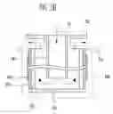 Fig. 04 - Manifold and solid oxide fuel cell module having the same