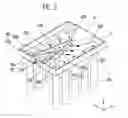Fig. 06 - Manifold and solid oxide fuel cell module having the same