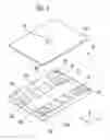 Fig. 07 - Manifold and solid oxide fuel cell module having the same