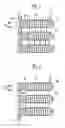 Fig. 04 - UNIT CELL OF SOLID OXIDE FUEL CELL AND STACK USING THE SAME
