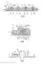 Fig. 04 - FUEL CELL AND METHOD FOR DISASSEMBLING FUEL CELL
