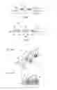 Fig. 06 - FUEL CELL AND METHOD FOR DISASSEMBLING FUEL CELL