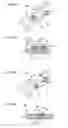 Fig. 07 - FUEL CELL AND METHOD FOR DISASSEMBLING FUEL CELL