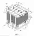Fig. 08 - FUEL CELL AND METHOD FOR DISASSEMBLING FUEL CELL
