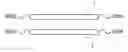 Fig. 01 - Ion-conductive polymeric composite membrane, membrane-electrode assembly, fuel cell, and process for producing ion-conductive polymeric composite membrane