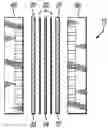 Fig. 01 - Diffusion media, fuel cells, and fuel cell powered systems