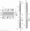 Fig. 02 - Diffusion media, fuel cells, and fuel cell powered systems