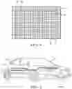 Fig. 03 - Diffusion media, fuel cells, and fuel cell powered systems