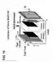 Fig. 11 - Electrolyte composition, solid electrolyte membrane, solid polymer fuel cell and manufacturing method for solid electrolyte membrane