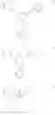 Fig. 17 - Electrolyte composition, solid electrolyte membrane, solid polymer fuel cell and manufacturing method for solid electrolyte membrane