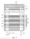 Fig. 06 - FUEL CELL