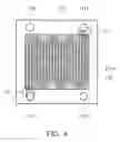 Fig. 07 - FUEL CELL