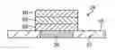 Fig. 01 - FUEL CELL