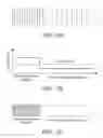 Fig. 03 - Photomask designing method, photomask manufacturing method, and photomask designing program