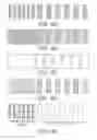 Fig. 04 - Photomask designing method, photomask manufacturing method, and photomask designing program