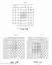 Fig. 05 - Photomask designing method, photomask manufacturing method, and photomask designing program