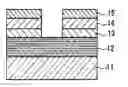 Fig. 01 - Reflective mask blank for EUV lithography