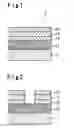 Fig. 02 - Reflective mask blank for EUV lithography