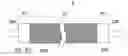 Fig. 01 - ELECTROPHOTOGRAPHIC PHOTORECEPTOR