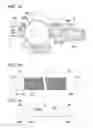 Fig. 02 - ELECTROPHOTOGRAPHIC PHOTORECEPTOR