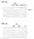 Fig. 03 - ELECTROPHOTOGRAPHIC PHOTORECEPTOR
