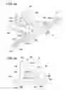 Fig. 05 - ELECTROPHOTOGRAPHIC PHOTORECEPTOR