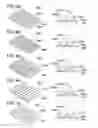 Fig. 07 - ELECTROPHOTOGRAPHIC PHOTORECEPTOR