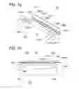 Fig. 08 - ELECTROPHOTOGRAPHIC PHOTORECEPTOR