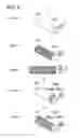 Fig. 09 - ELECTROPHOTOGRAPHIC PHOTORECEPTOR