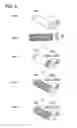 Fig. 10 - ELECTROPHOTOGRAPHIC PHOTORECEPTOR