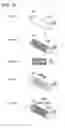 Fig. 11 - ELECTROPHOTOGRAPHIC PHOTORECEPTOR