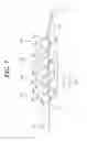Fig. 02 - Electrostatic-image-developing toner, electrostatic image developer, image forming apparatus, and image forming method