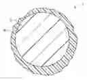 Fig. 01 - Capsule toner and method of manufacturing capsule toner