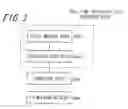 Fig. 04 - Capsule toner and method of manufacturing capsule toner