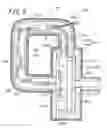 Fig. 06 - Capsule toner and method of manufacturing capsule toner