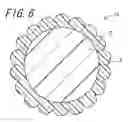Fig. 07 - Capsule toner and method of manufacturing capsule toner