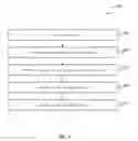Fig. 02 - Photoresist and patterning process