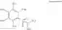 Fig. 05 - Photoresist and patterning process