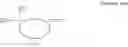 Fig. 07 - Photoresist and patterning process
