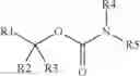 Fig. 08 - Photoresist and patterning process